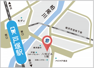 会社概要 惣 INTERNATIONAL